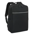 Mugursoma - poliestera