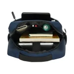 Mugursoma - poliestera - Image 5