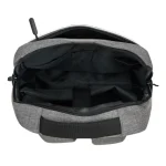 Mugursoma - poliestera - Image 8