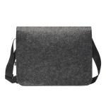 Plecu soma - Image 3