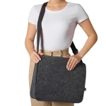 Plecu soma - Image 7