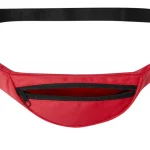 Jostas soma - poliestera - Image 4