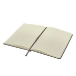 Piezīmju blociņš - A5 - Image 4