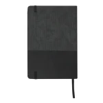 Piezīmju blociņš - A5 - Image 2