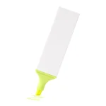 Marķieris - plastmasa - Image 2