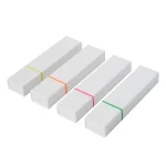 Marķieris - plastmasa - Image 3