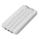 Powerbanka - 10000 mAh - Image 6