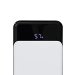 Powerbanka - 10000 mAh - Image 7