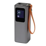 Powerbanka - 20000 mAh