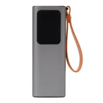 Powerbanka - 20000 mAh - Image 9