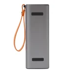 Powerbanka - 20000 mAh - Image 6