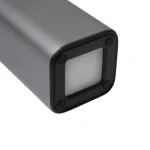 Powerbanka - 20000 mAh - Image 3