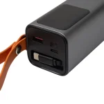 Powerbanka - 20000 mAh - Image 4