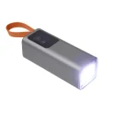 Powerbanka - 20000 mAh - Image 8