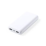 Powerbanka - 20 000 mAh - Image 2