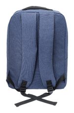 Mugursoma - RPET - Image 3