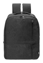 Mugursoma - RPET - Image 2