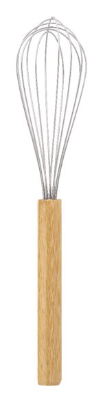 Rokas putotājs - Image 2