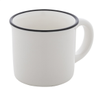 Krūze - keramikas - Image 2