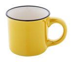 Krūze - keramikas - Image 4