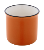 Krūze - keramikas - Image 3