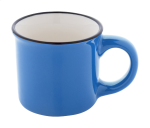 Krūze - keramikas - Image 7