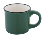 Krūze - keramikas - Image 8