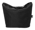 Aukstumsoma - RPET poliesters - Image 2