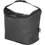 Aukstumsoma - RPET poliesters