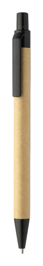 Kalendārs ar līmlapiņām - Image 7