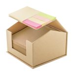 Līmlapiņas un piezīmju lapas - Image 2