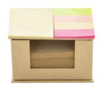 Līmlapiņas un piezīmju lapas - Image 3