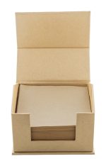 Līmlapiņas un piezīmju lapas - Image 4