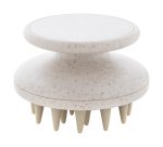 Galvas masieris - Image 2