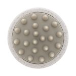 Galvas masieris - Image 4