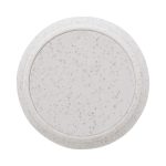 Galvas masieris - Image 5