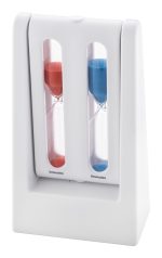 Smilšu pulkstenis - Image 3