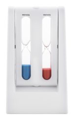 Smilšu pulkstenis - Image 2