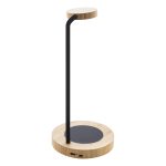 Galda lampa - krūzes sildītājs - Image 5