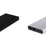 Powerbanka - 10 000 mAh