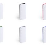 Powerbanka - 10 000 mAh