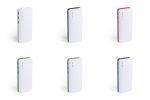 Powerbanka - 10 000 mAh