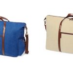 Ceļojumu / sporta soma