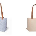 Iepirkumu soma - filca