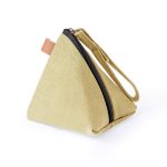 Maks - ''canvas'' auduma