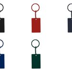 Piekariņš - tērauda