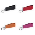 Piekariņš - poliestera