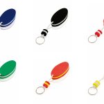 Piekariņš - neslīkstošs