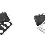 Instruments - daudzfunkcionāls