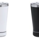 Termokrūze ar skandu 3W